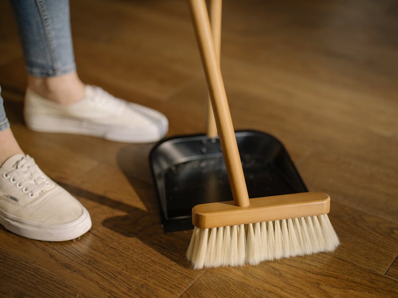 Best Robot Vacuums 2026: Top 5 Picks Compared